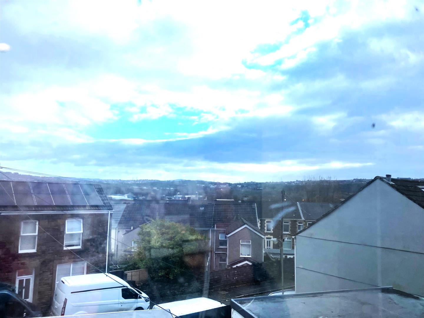 Martin Street, Morriston, Swansea, SA6 7BJ